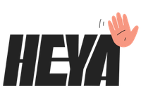 Agence HEYA